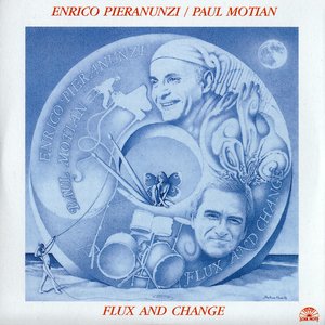 Flux and Change