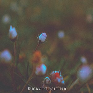 Together - Single