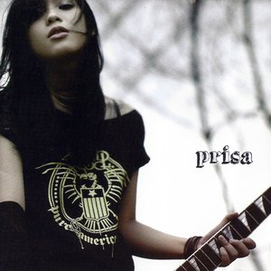 Prisa