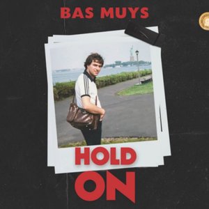 Hold On