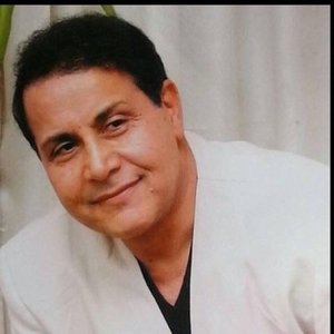 سعدون جابر 的头像