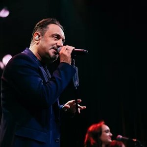 Garyk Krichevsky 的头像