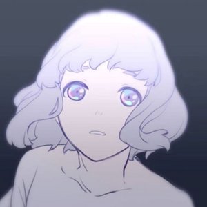かろやかさ