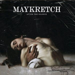 After the silence
