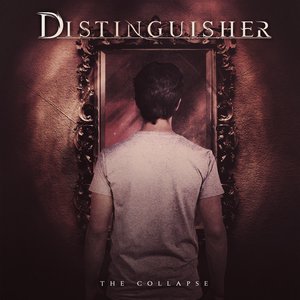 The Collapse