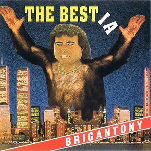 The bestia