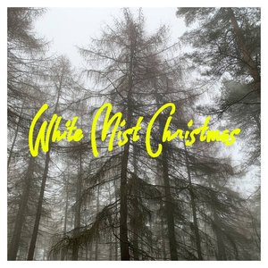 White Mist Christmas - Single