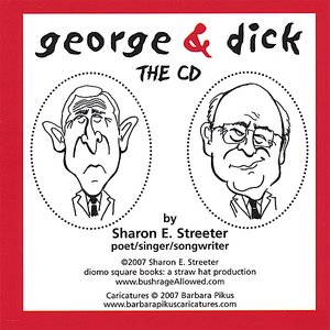 George & Dick