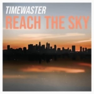 Reach The Sky