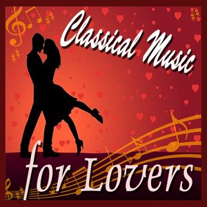 Classical Music for Lovers