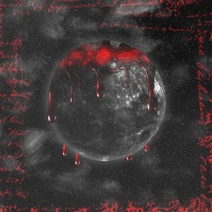 Blood Moon - EP