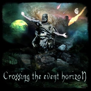 Crossing The Event Horizon 的头像