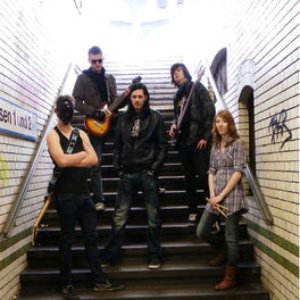 Follow The Right Way