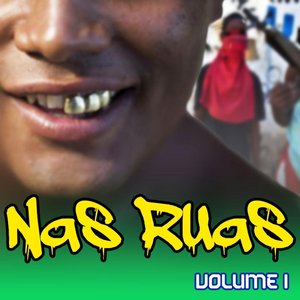 Nas Ruas, Vol. 1