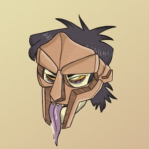 Avatar for Cede