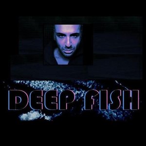 Tony Deep Fish için avatar