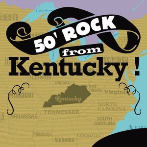 50' Rock From Kentucky !