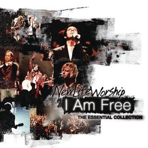 I Am Free: The Essential Collection