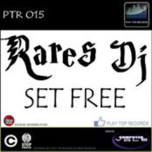 Rares DJ 的头像