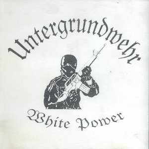 White Power