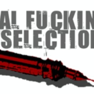 David is Burning のアバター