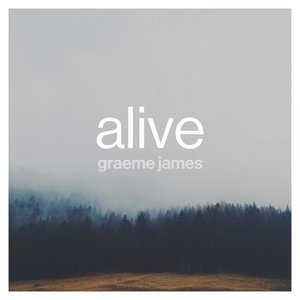 Alive