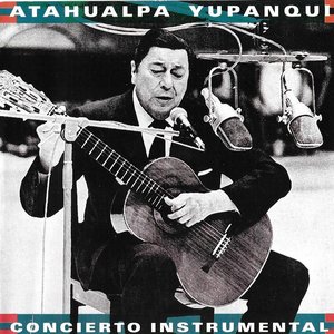 Concierto Instrumental