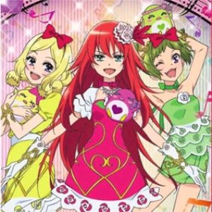 Avatar for ベルローズ