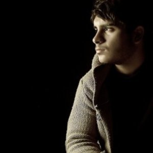 Avatar for Iman Gholami