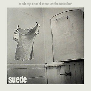 Abbey Road Acoustic Session