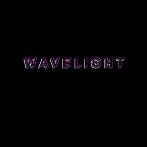 WaveLight 的头像
