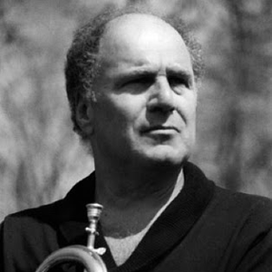 Guido Basso photo provided by Last.fm