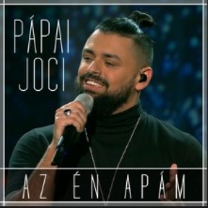 Az Én Apám (Eurovision Song Contest 2019)