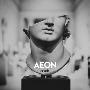 Aeon