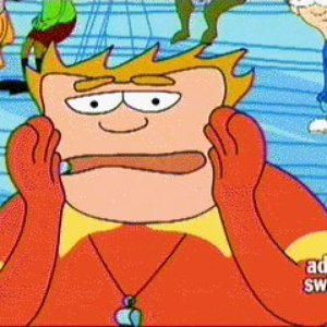 Coach McGuirk 的头像