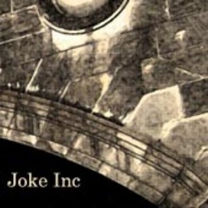 Joke Inc 的头像