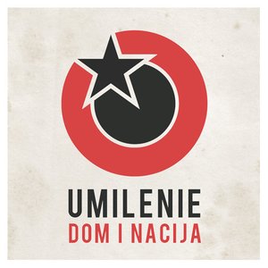 Avatar for Umelinie