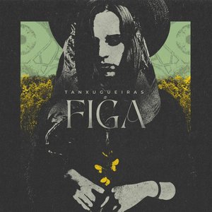 Figa - Single