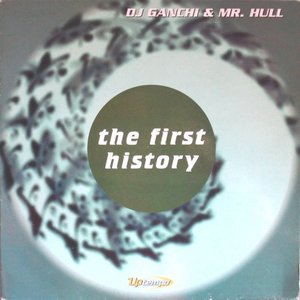 The First History