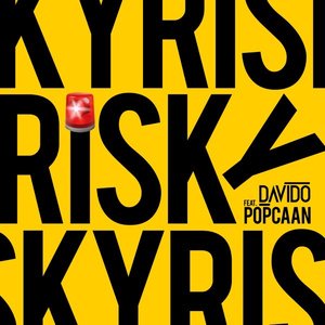 Risky - Single
