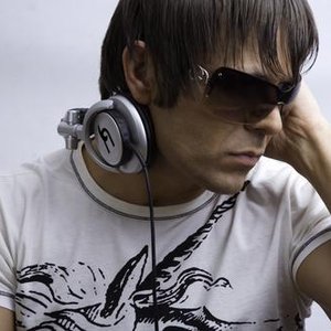 Matt Darey pres. Lost Tribe のアバター