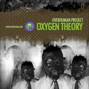 Oxygen Theory