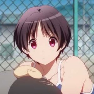 Avatar for 五月七日くみん(cv.浅倉杏美)