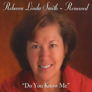 Do You Know Me - Single