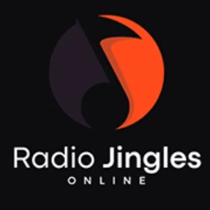 Avatar de Radio Jingles Online - radiojinglesonline.com