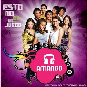Esto no es un juego