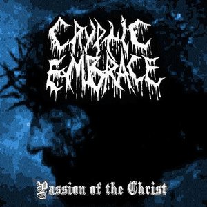 Passion of the Christ