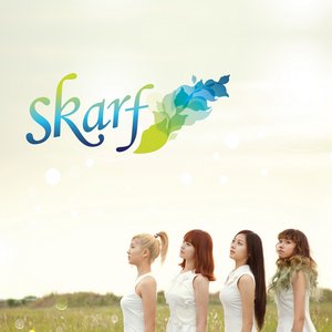 Skarf