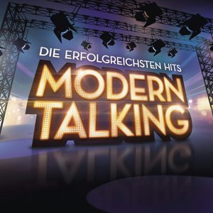 Die erfolgreichsten Hits (Remastered)