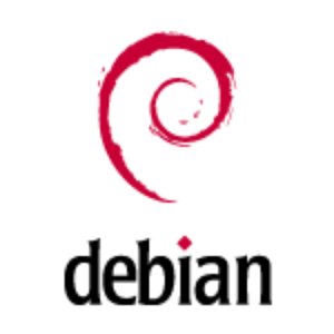Avatar di Debian
